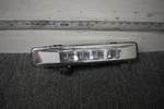 2016-2017 Bmw Series Left Side Daytime Running Light Factory Oem. Fixed Price $92.95.