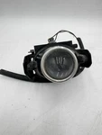 2007 Ford Fusion Front Right Side Fog Light 6E53-15K200-A Oem. Fixed Price $23.00.
