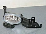 Honda 33901-TA0-315 Fog Lamp Assembly 2011-2012 Accord, New Genuine. Fixed Price $199.97.