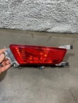 2012-19 Range Rover Evoque L538 Rear Right Side Bumper Reflector Light Lamp Oem. Fixed Price $62.99.