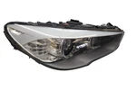 11-13 Bmw 550I Gt 535I Front Right Side 7203244 Oem. Fixed Price $297.00.
