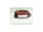 Rear Light Right Side Alfa Romeo 156 1ST Series (04/00-02/02) AR37101 606201. Fixed Price $44.54.