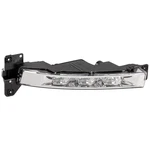 Fog Light For 2015-2022 Dodge Charger Passenger Side Driving Lamp. Fixed Price $99.29.