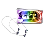 Oracle Colorshift Halo Lights Kit BC2 Ford F250/F350 1999-2004. Fixed Price $366.99.