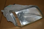 2003-05 Toyota 4RUNNER Oem Driver Side Front Fog Light Bumper Corner Lamp Left. Fixed Price $42.99.