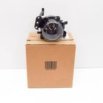 New Bmw 5 E60 Front Right Fog Light 63177897188 Genuine. Fixed Price $243.67.
