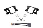 Diode Dynamics DD6380P Fog Lights. Fixed Price $119.95.