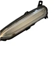 Bmw I3S I01 Genuine Front Left Turn Indicator Light Led 63117471837. Fixed Price $134.95.