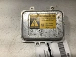 Driver Headlight With Xenon Hid Fits 05-07 Bmw 525I 311695. Fixed Price $87.64.