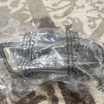 Tyc 19-14042-00-9 Capa Certified Fog Light Assembly Fits Select: 17-19 Rogue. Fixed Price $88.50.