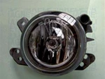 Magneti Marelli 710305076002 Fog Light For Mercedes-benz, Smart. Fixed Price $76.19.