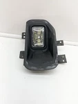 2015-2017 Ford F150 Front Left Led Fog Light FL3415A255. Fixed Price $45.50.