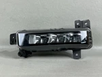 Mint! 2019-2024 Bmw & 3-SERIES G20 F22 Left Driver Side Led Fog Light Lamp Oem. Fixed Price $149.99.