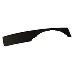 For Audi S4 05-08 Front Upper Driver Side Fog Light Trim Standard Line. Fixed Price $14.57.