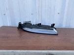 2017-2020 Porsche Panamera Oem Daytime Running Fog Light Led Right Rh 971953042H. Fixed Price $170.00.