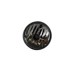 Fog Light Tyc 19-5559-00. Fixed Price $82.58.