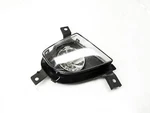 2009-2012 Bmw 328I Passenger Right Fog Light Lamp 63-17-7-199-894 *sedan. Fixed Price $49.88.