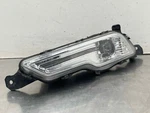2018 Ford Explorer Driver Left Front Fog Light Lamp Oem Led HS7815A255CD 19. Fixed Price $169.99.