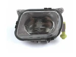 Mercedes-benz W210 Front Left Fog Light A2108200156 96-00 Original No Duty. Fixed Price $321.16.