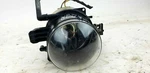07 Bmw 750LI E66 Right Fog Light Lamp Oem A28. Fixed Price $28.45.