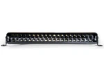 DV8 20-INCH Elite Series Led Light Bar Dual Row BE20EW200W. Fixed Price $289.95.