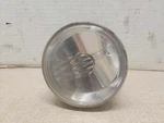 2001-2006 Chevy Tahoe Right Or Left Bumper Mounted Fog Lamp/light 16530545. Fixed Price $29.99.