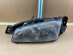 1992-1995 Pontiac Grand Am Front Left Headlight 16514129. Fixed Price $55.99.