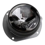 Hella Driver Left Fog Light Assembly 009295031 For Mercedes W209 R230. Fixed Price $104.66.