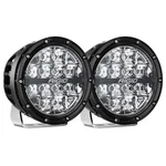 Rigid Industries C36412. Fixed Price $319.99.