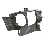 For Lexus RX350 16-19 Front Driver Side Fog Light Bracket Capa Certified. Fixed Price $78.55.