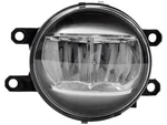 For 2016-2017, 2019 Toyota Land Cruiser Fog Light Right Brock 15395SP. Fixed Price $45.22.