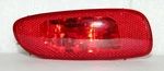 Brand New Mini Cooper R56 R57 (07-10) Rear Fog Light Left (n/s) 63242751707. Fixed Price $39.02.
