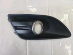 2010-2019 Ford C-max Energi Front Right Grille Fog Lamp DM51-19952-AB Oem. Fixed Price $65.00.