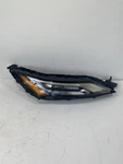 2020 2021 2022 Nissan Rogue Right Rh Passenger Side Led Drl Lamp Oem. Fixed Price $180.00.