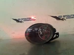 2006 Volkswagen Passat (3C2) Right Front Fog Light 27129400RE. Fixed Price $23.21.