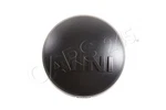 Genuine Mini Cooper R50 R52 R53 Additional Headlight Covering Cap 63120144065. Fixed Price $33.69.