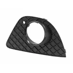 51-11-7-147-525 Genuine Bmw Fog Light Bezel Driver Left Side For 325 330 Hand. Fixed Price $72.28.