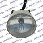 2001-2006 Chevrolet Tahoe Suburban 1500 2500 Front Fog Light Lamp 16530545 Oem. Fixed Price $29.72.