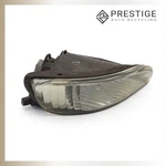 2004 2009 Lexus RX330 RX350 Fog Light Bumper Lamp Front Right 81210-0E010. Fixed Price $99.00.