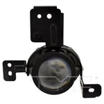 Tyc Right Passenger Side Halogen Fog Light Assembly For Kia Sportage 2020-2022. Fixed Price $67.00.