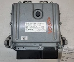20-22 Mercedes GLE350 GLB350 2.0L 2649001400 Engine Control Module Ecm Pcm Oem. Fixed Price $77.90.