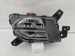 2021 2022 2023 Kia Sorento Left Drivers Led Fog Light Oem C599 92201R5000. Fixed Price $48.00.