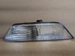 FR3B-13201-A Oem 2015-2017 Ford Mustang Lh Left Driver Side Parking Light. Fixed Price $29.99.