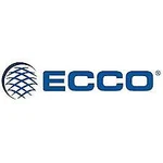 Ecco Safety Group ECCEZ3703LICB Mounting Bracket: Series/licence Plate. Fixed Price $96.30.