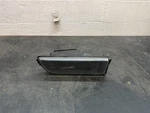 Bmw E38 Right Fog Light Oem Hella 14382600 1995-2001. Fixed Price $34.00.