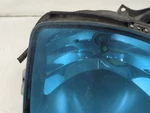 Dodge Ram 1500 Driver Left Oem Fog Light Lamp LMM2A. Fixed Price $40.73.