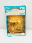BP17881 Wagner Stop Tail Bulbs 12V Free Shipping Returns. Fixed Price $8.57.
