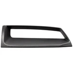 Fog Light Covers Front Passenger Right Side Hand For Audi SQ7 2020-2023. Fixed Price $39.26.