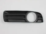 Genuine Oem Mopar Fog Light Bezel 4805930AA. Fixed Price $29.95.