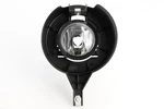Depo Replacement Passenger Right Fog Light For 2005-2020 Nissan Frontier. Fixed Price $14.95.